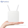 4G LTE CAT4 300MBPS Mobile Hotspot WiFi Router